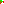 Destellos dst-701281