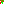 Destellos dst-7012810