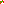 Destellos dst-701282
