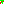 Destellos dst-7012823