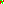 Destellos dst-7012824