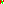 Destellos dst-7012825