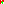 Destellos dst-7012826