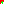 Destellos dst-7012828