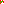 Destellos dst-701283