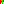 Destellos dst-7012836