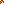 Destellos dst-701284