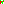 Destellos dst-7012840