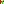 Destellos dst-7012841