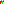 Destellos dst-7012842