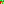 Destellos dst-7012845