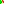 Destellos dst-701285