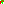 Destellos dst-7012851
