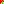 Destellos dst-7012852