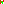 Destellos dst-7012860