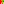 Destellos dst-7012861