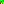 Destellos dst-7012874
