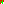 Destellos dst-7012876