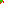 Destellos dst-701289