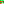 Destellos dst-701290