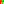Destellos dst-7012901