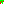 Destellos dst-7012902
