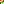 Destellos dst-7012903