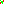 Destellos dst-7012904