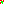 Destellos dst-7012905