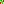 Destellos dst-7012906