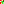 Destellos dst-7012907