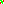 Destellos dst-7012908