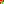 Destellos dst-7012919