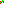 Destellos dst-701292