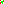 Destellos dst-7012924