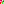 Destellos dst-7012926