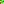 Destellos dst-7012928