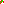 Destellos dst-701293