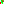 Destellos dst-7012935