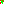 Destellos dst-7012936