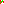 Destellos dst-701294