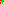 Destellos dst-7012940