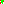 Destellos dst-7012942