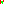 Destellos dst-7012944