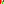 Destellos dst-7012949