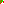 Destellos dst-701295
