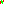 Destellos dst-7012950