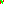 Destellos dst-7012951