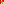 Destellos dst-7012952