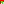 Destellos dst-7012954